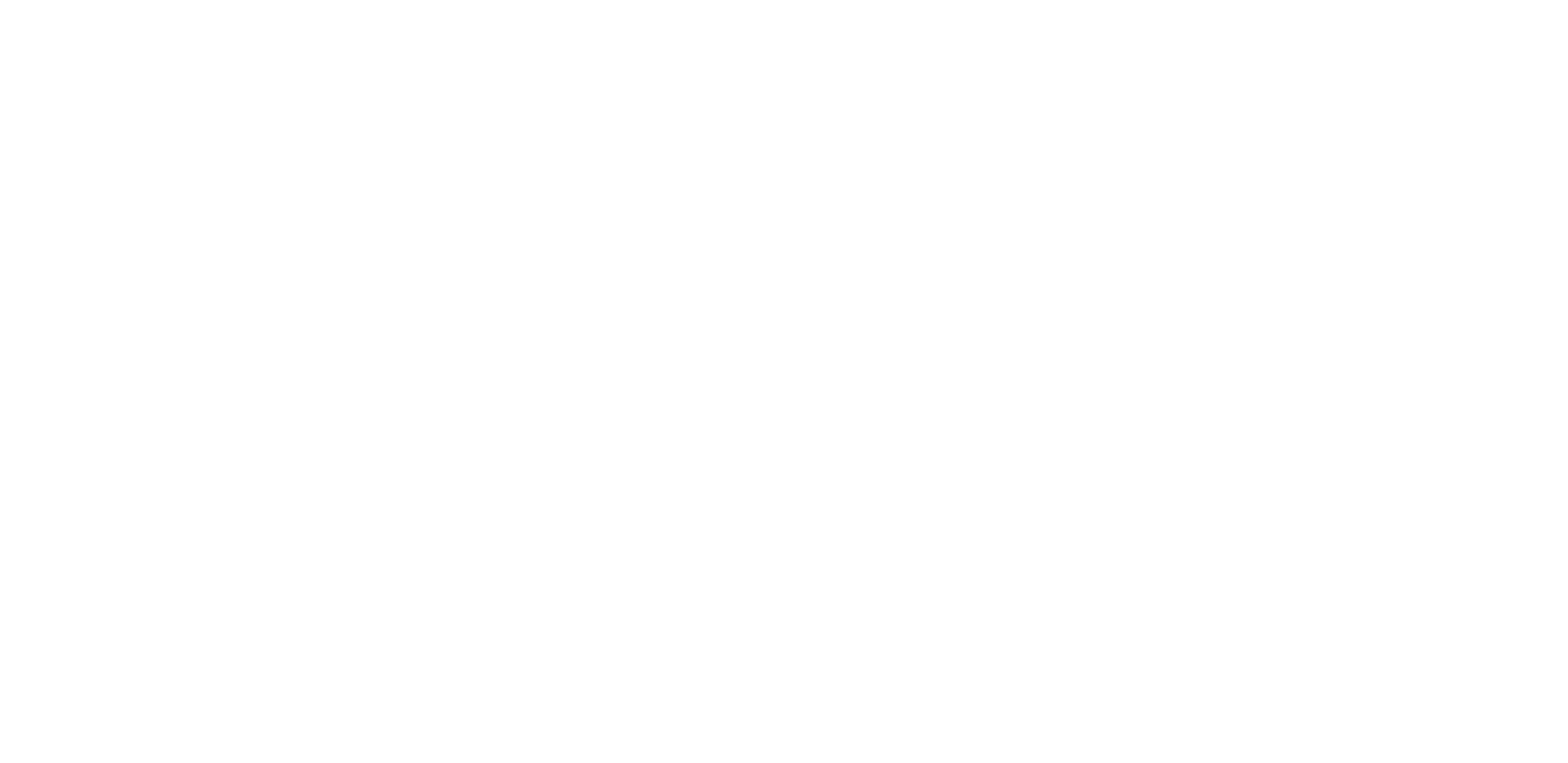 Elite Boxing Mallorca Logo