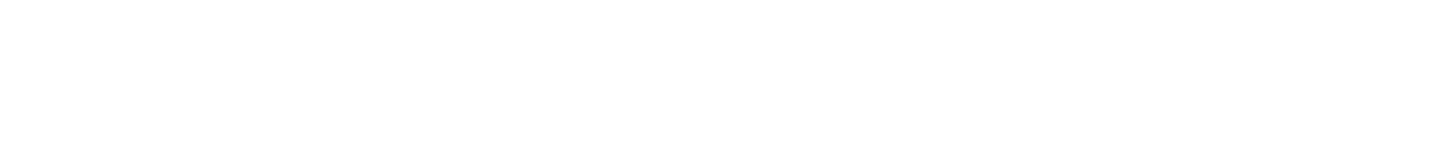 Elite Boxing Mallorca Logo