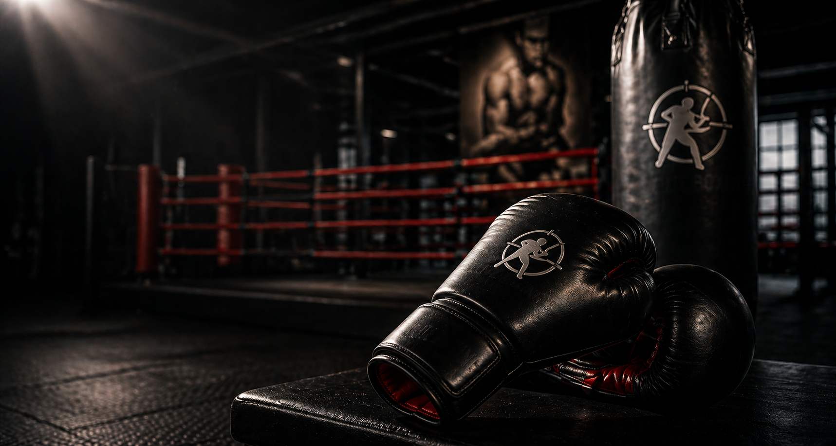 Preise und Leistungen Elite Boxing Mallorca